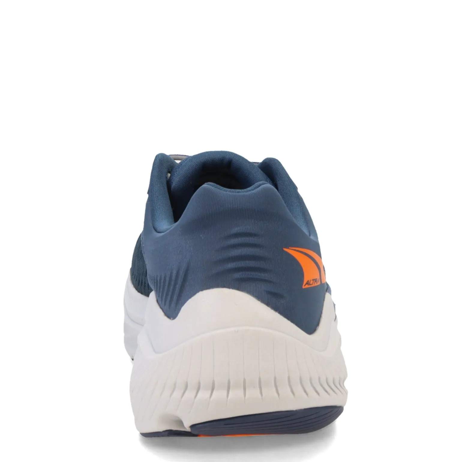 Men's Altra, VIA Olympus 2 Running Shoe