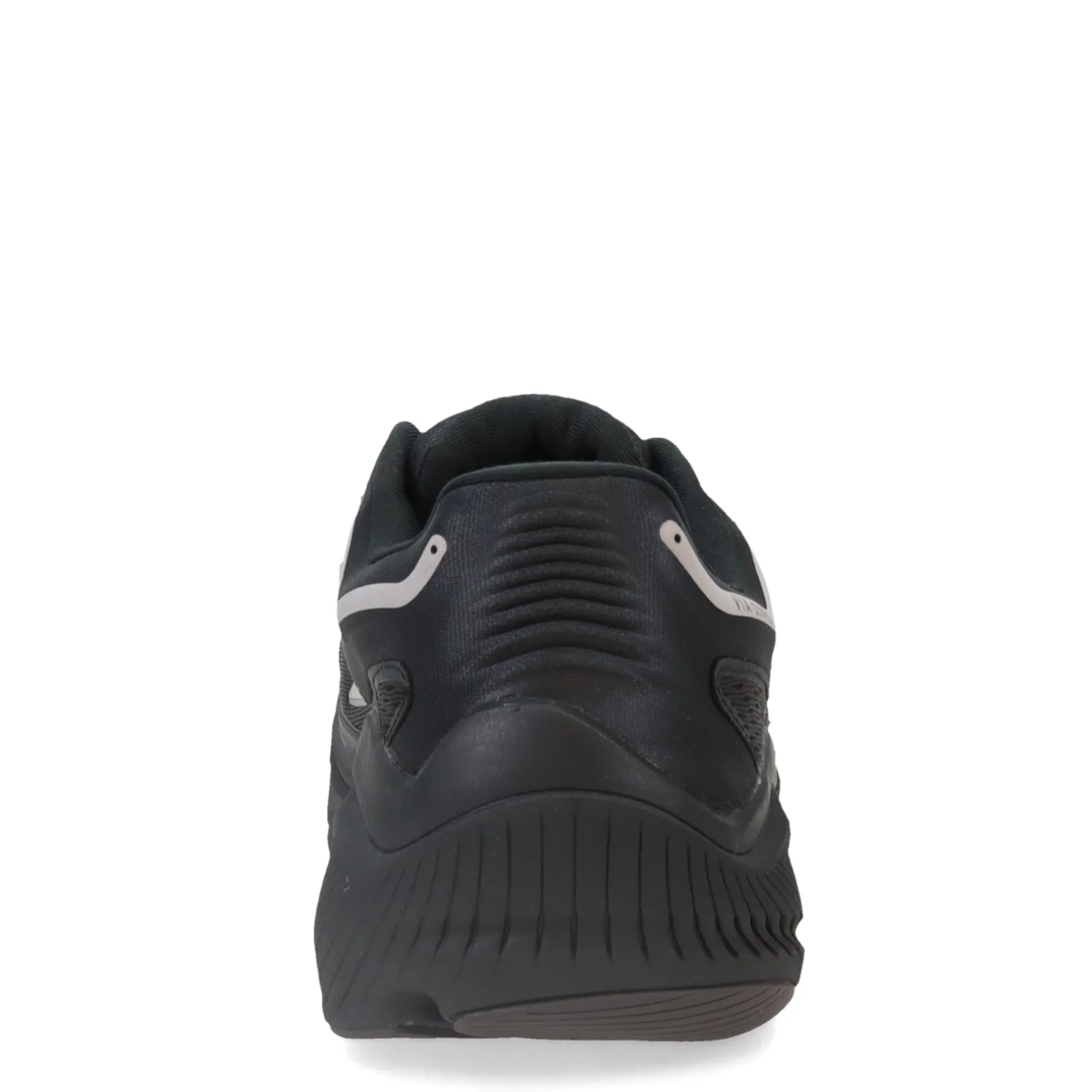 Men's Altra, VIA Olympus Running Shoe