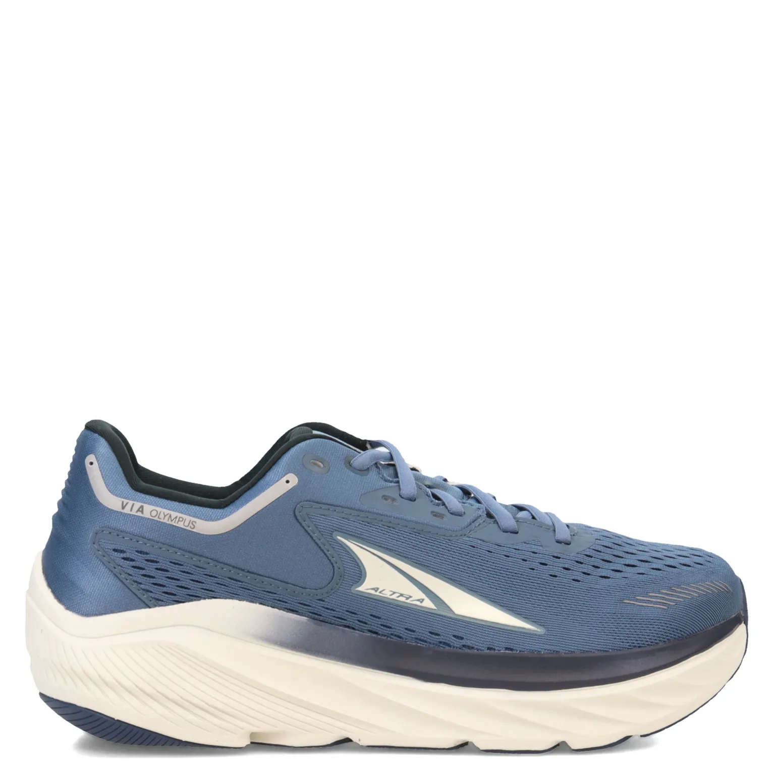Men's Altra, VIA Olympus Running Shoe