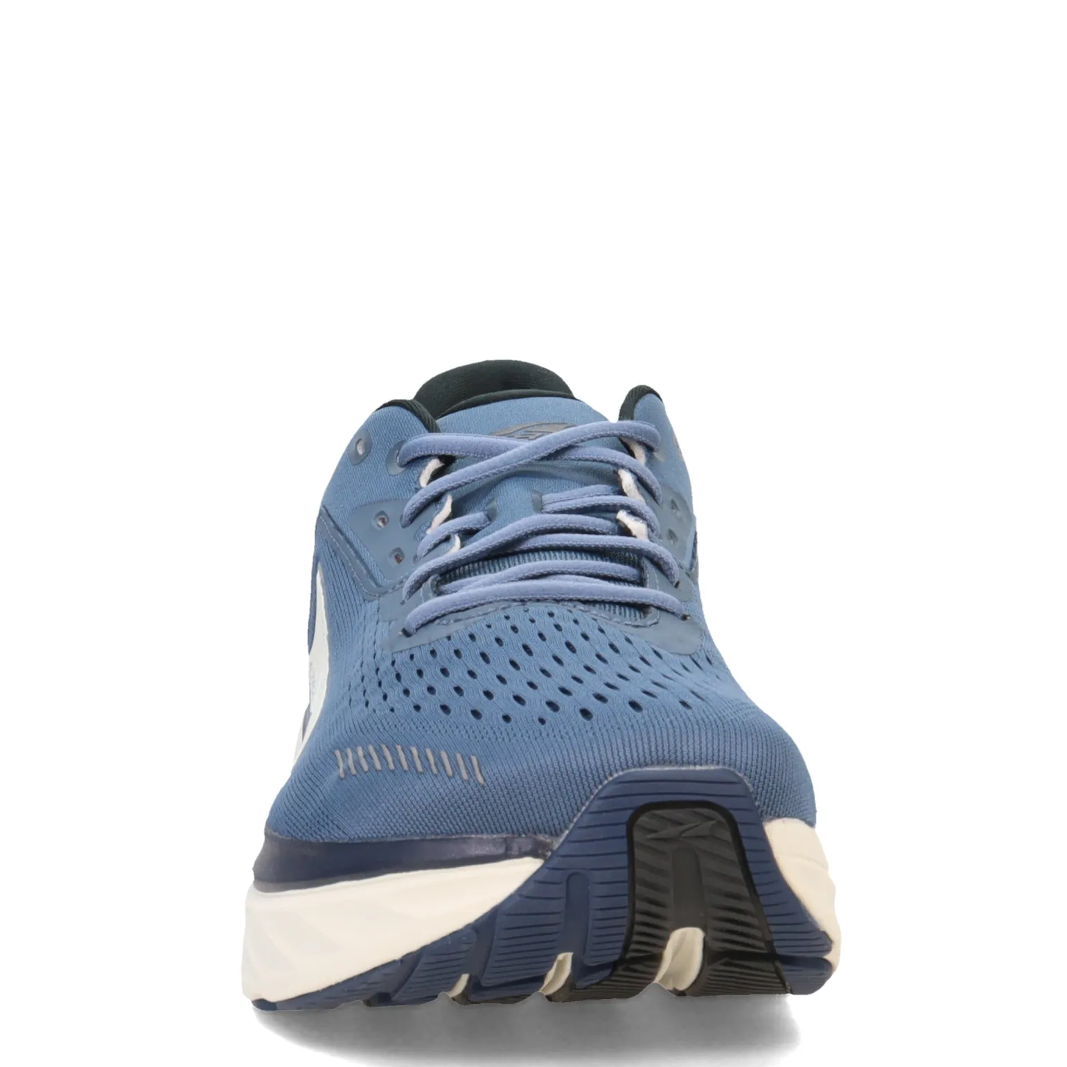 Men's Altra, VIA Olympus Running Shoe