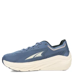 Men's Altra, VIA Olympus Running Shoe
