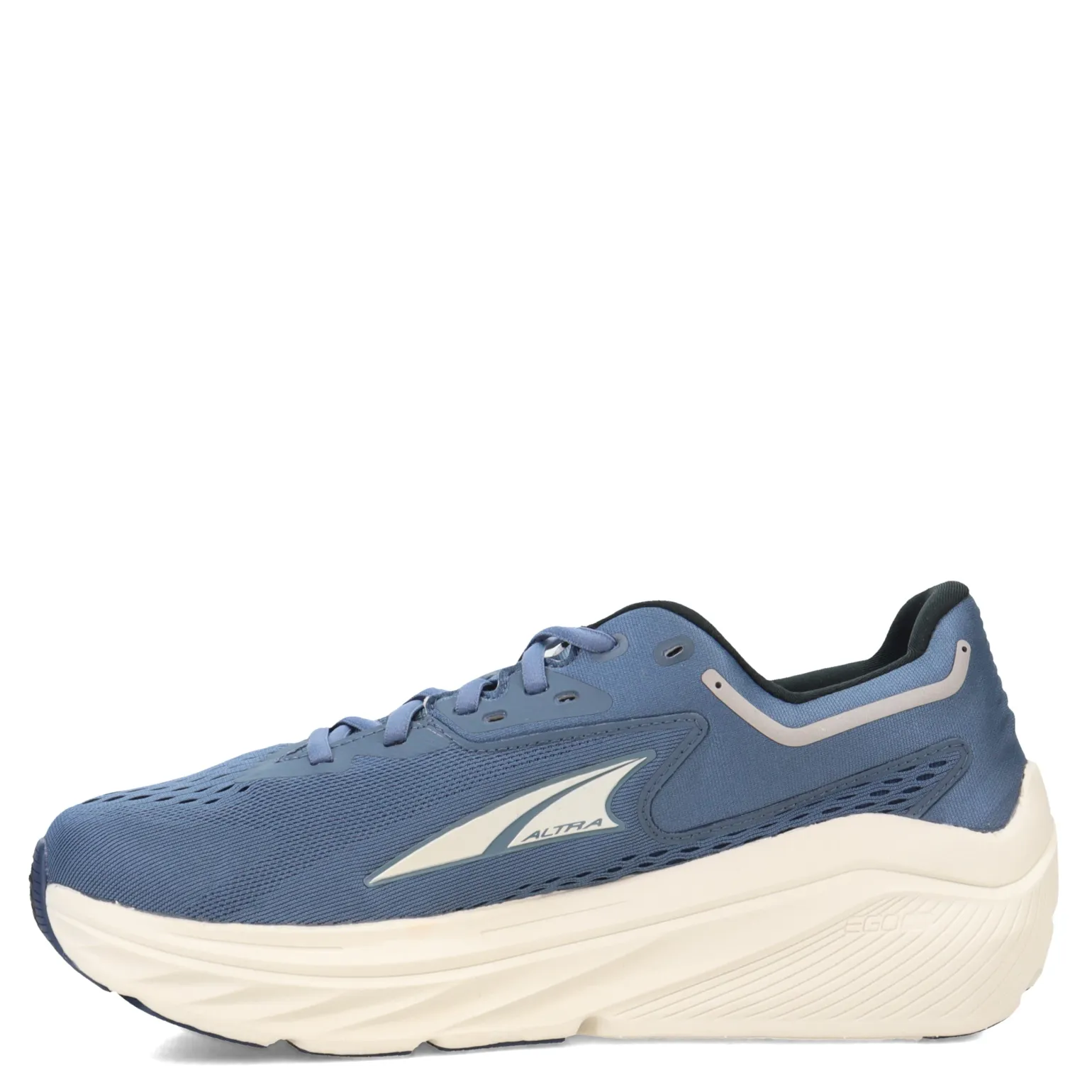 Men's Altra, VIA Olympus Running Shoe