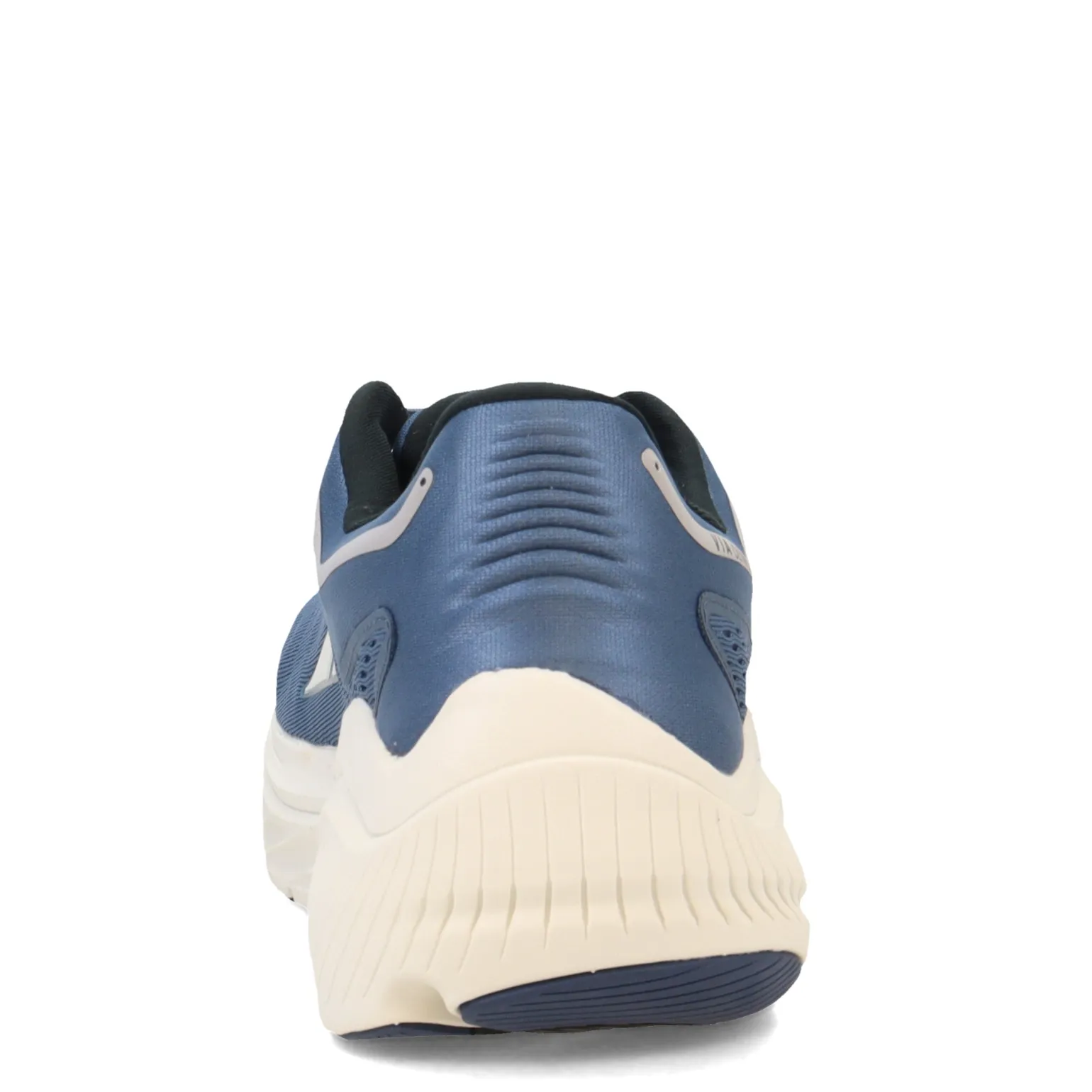 Men's Altra, VIA Olympus Running Shoe