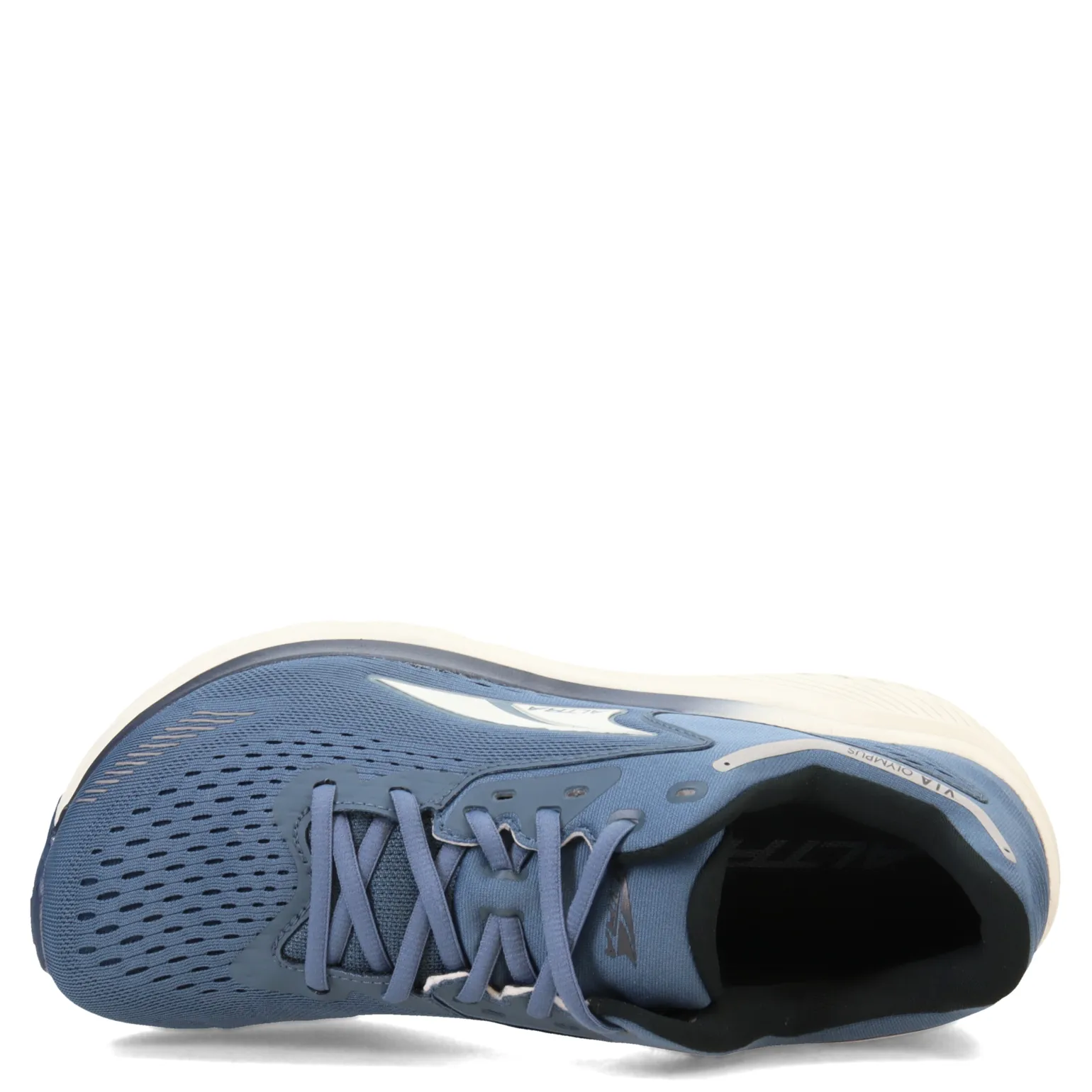 Men's Altra, VIA Olympus Running Shoe