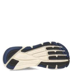 Men's Altra, VIA Olympus Running Shoe