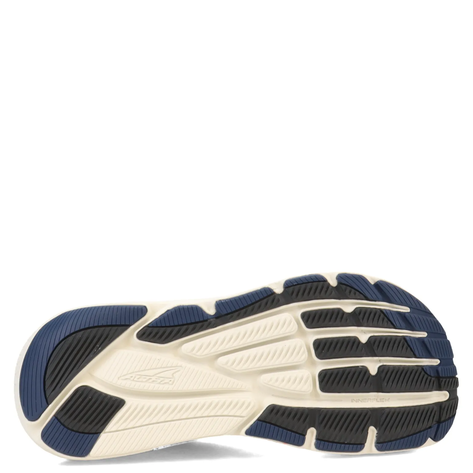 Men's Altra, VIA Olympus Running Shoe