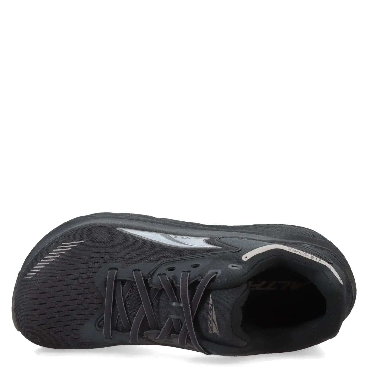 Men's Altra, VIA Olympus Running Shoe