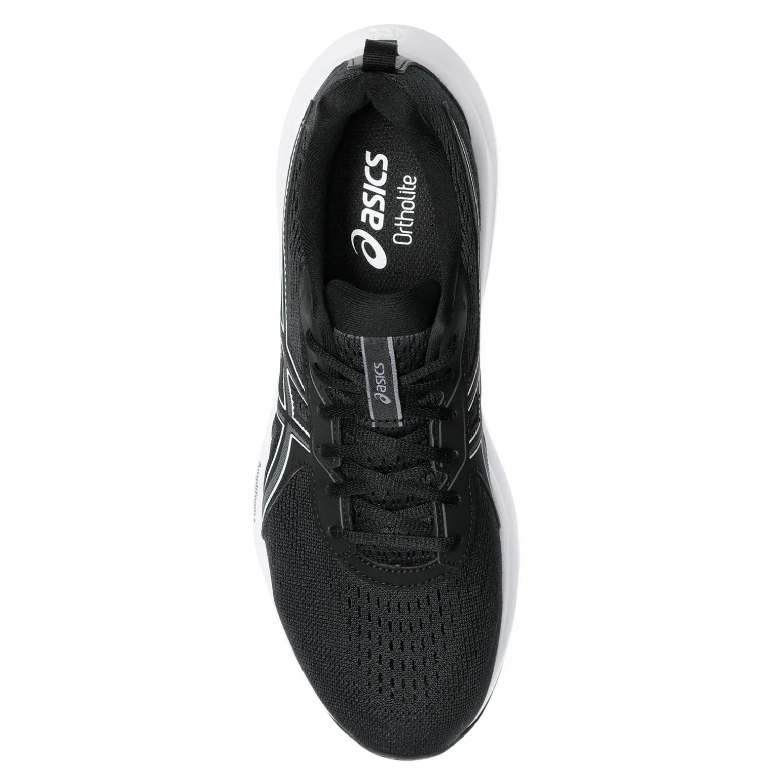 Men's ASICS, GEL-Contend 9 Running Shoe