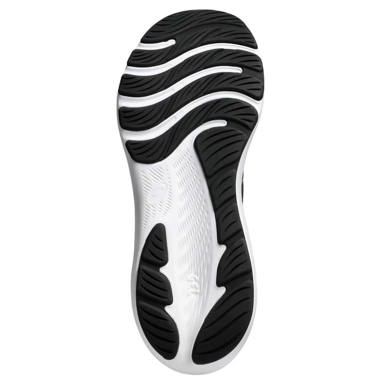 Men's ASICS, GEL-Contend 9 Running Shoe