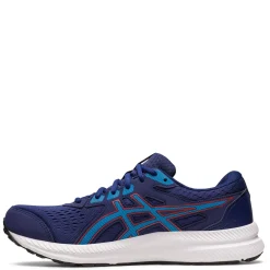 Men's ASICS, GEL-Contend 8 Running Shoe