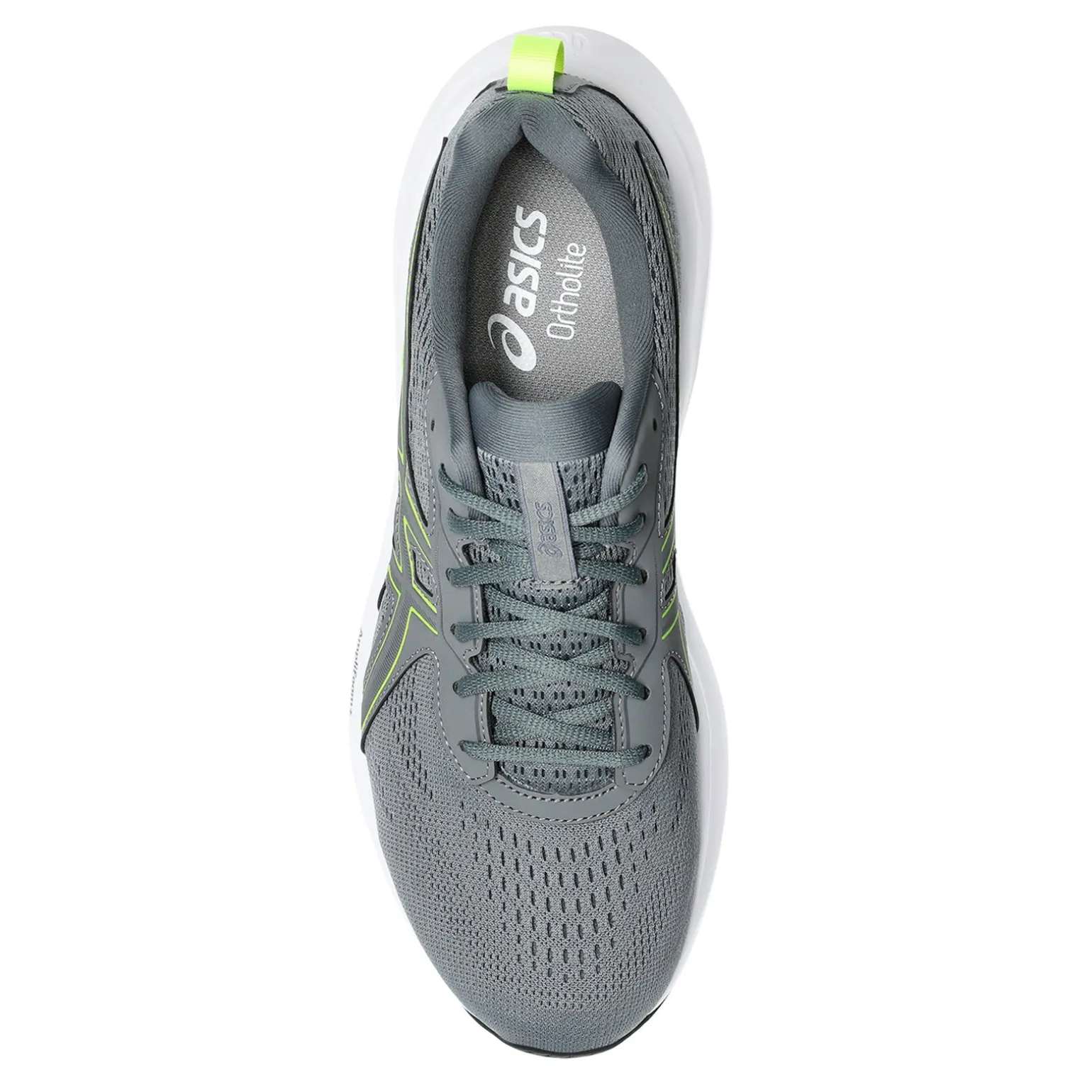 Men's ASICS, GEL-Contend 9 Running Shoe