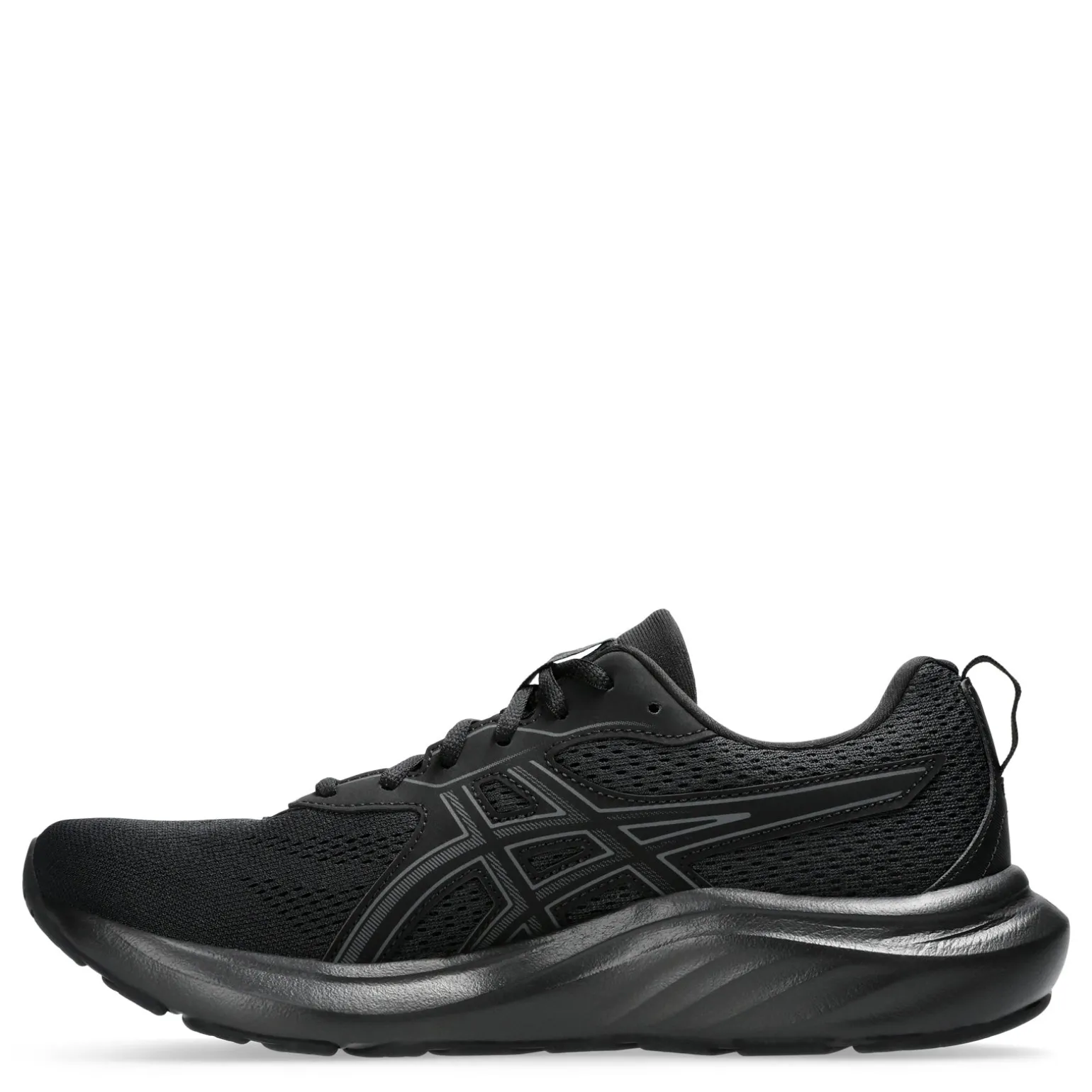 Men's ASICS, GEL-Contend 9 Running Shoe - Extra Wide Width