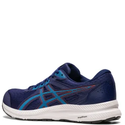 Men's ASICS, GEL-Contend 8 Running Shoe