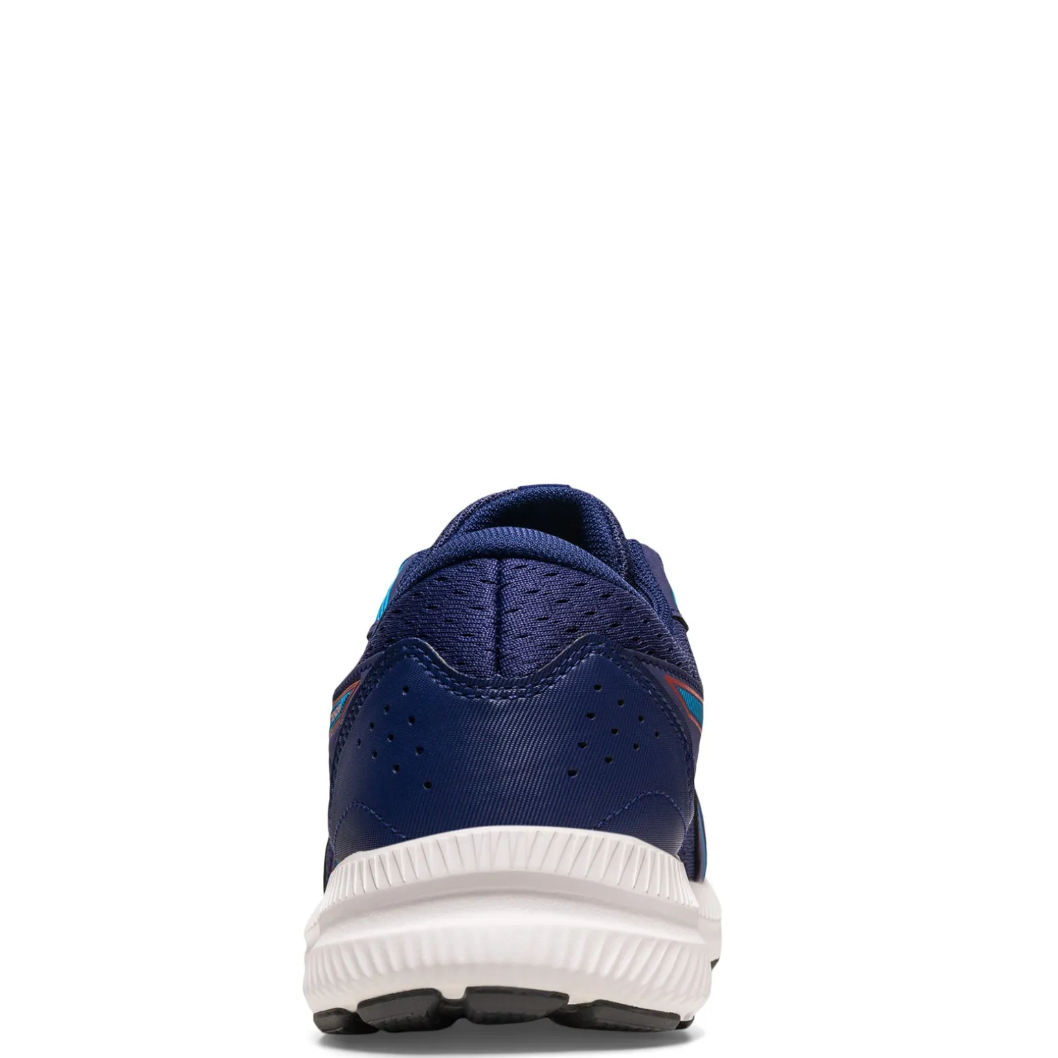 Men's ASICS, GEL-Contend 8 Running Shoe