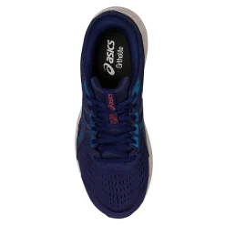 Men's ASICS, GEL-Contend 8 Running Shoe