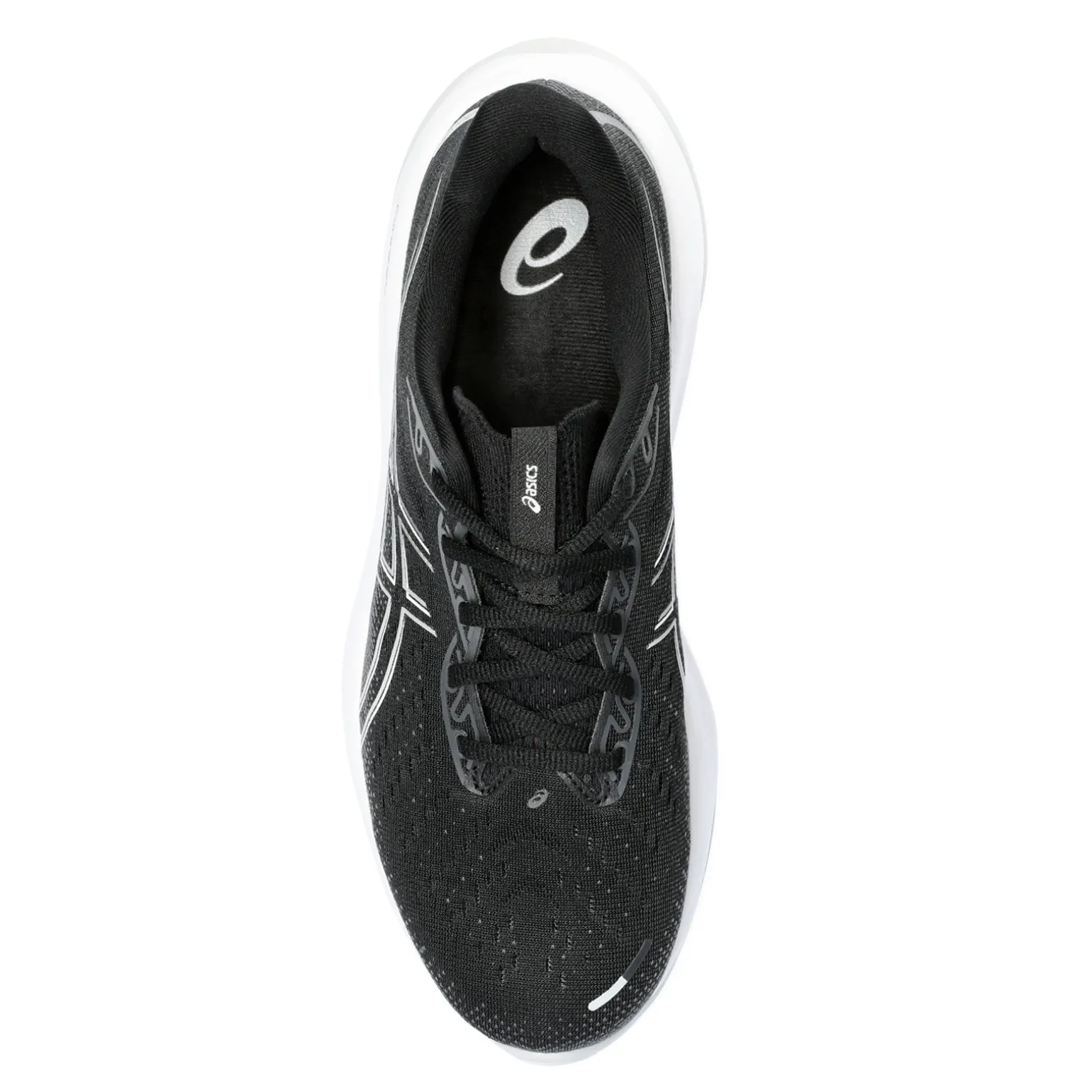 Men's ASICS, GEL-Cumulus 26 Running Shoe - Extra Wide Width