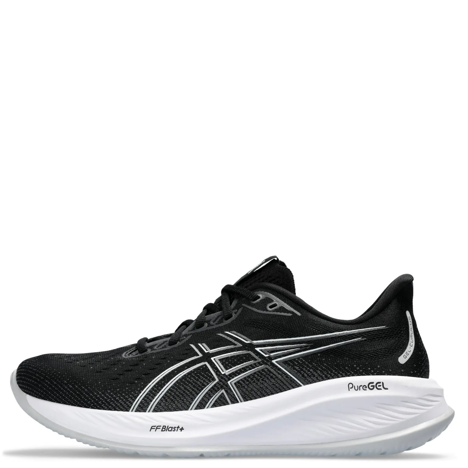 Men's ASICS, GEL-Cumulus 26 Running Shoe - Extra Wide Width