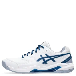 Men's ASICS, GEL-Dedicate 8 Pickleball Shoe