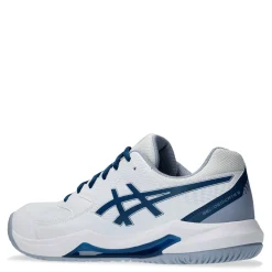 Men's ASICS, GEL-Dedicate 8 Pickleball Shoe