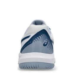 Men's ASICS, GEL-Dedicate 8 Pickleball Shoe