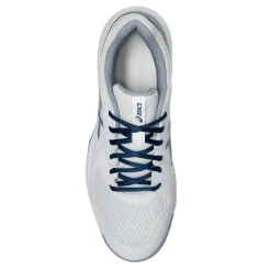 Men's ASICS, GEL-Dedicate 8 Pickleball Shoe