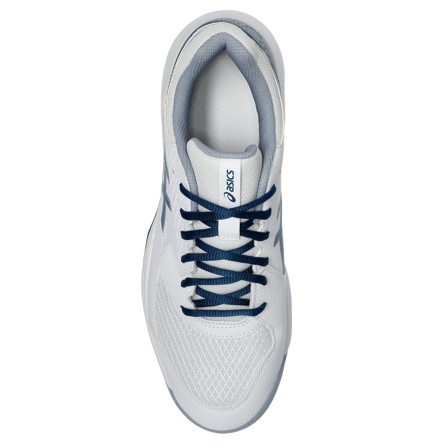 Men's ASICS, GEL-Dedicate 8 Pickleball Shoe