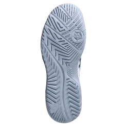 Men's ASICS, GEL-Dedicate 8 Tennis Shoe - Wide Width