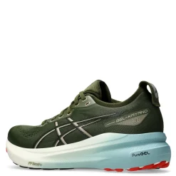 Men's ASICS, GEL-Kayano 31 Running Shoe