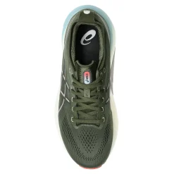 Men's ASICS, GEL-Kayano 31 Running Shoe