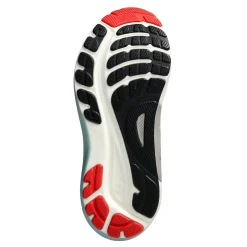 Men's ASICS, GEL-Kayano 31 Running Shoe