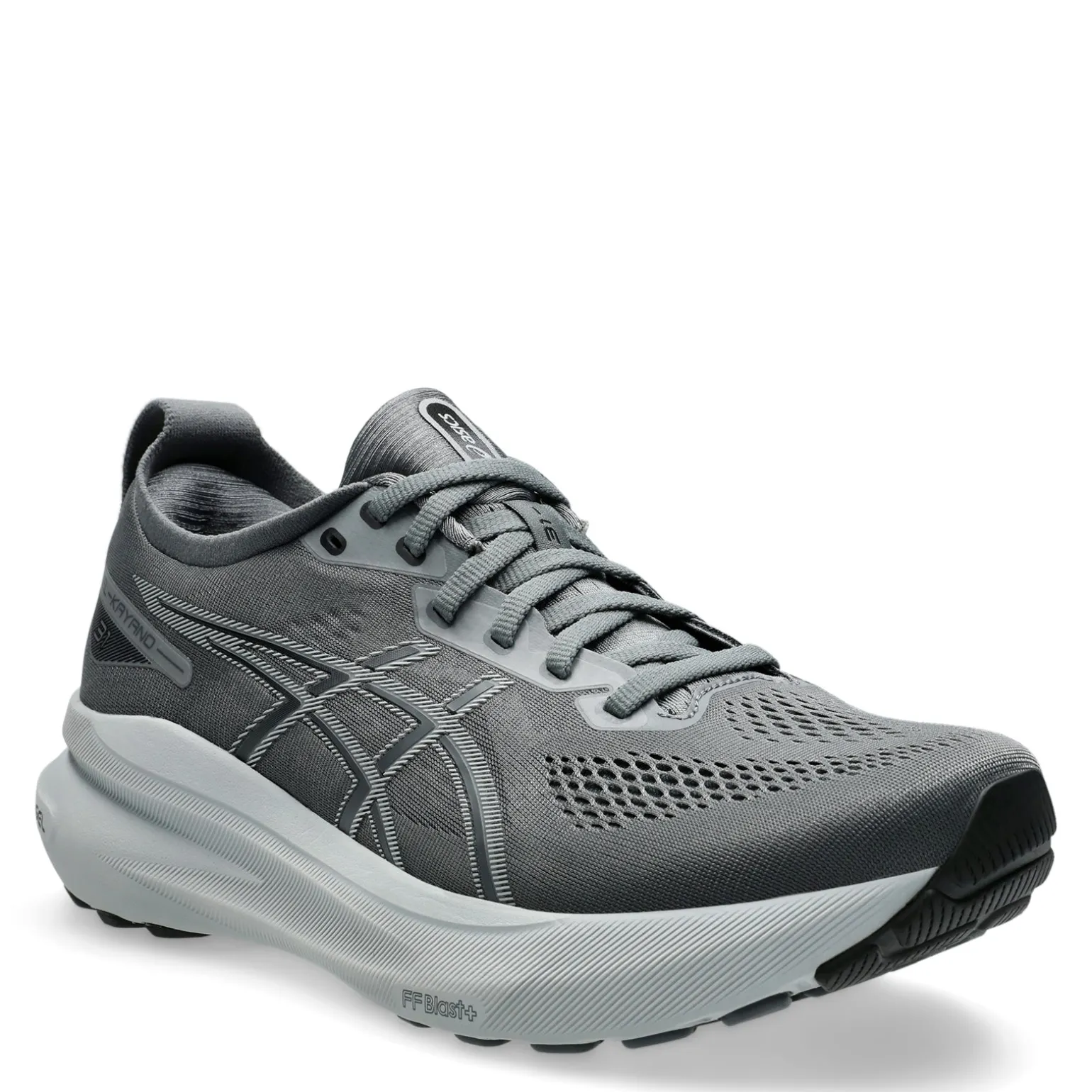 Men's ASICS, GEL-Kayano 31 Running Shoe - Wide Width