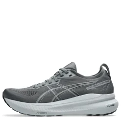 Men's ASICS, GEL-Kayano 31 Running Shoe - Wide Width
