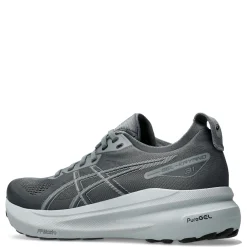 Men's ASICS, GEL-Kayano 31 Running Shoe - Wide Width