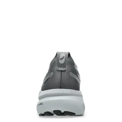 Men's ASICS, GEL-Kayano 31 Running Shoe - Wide Width