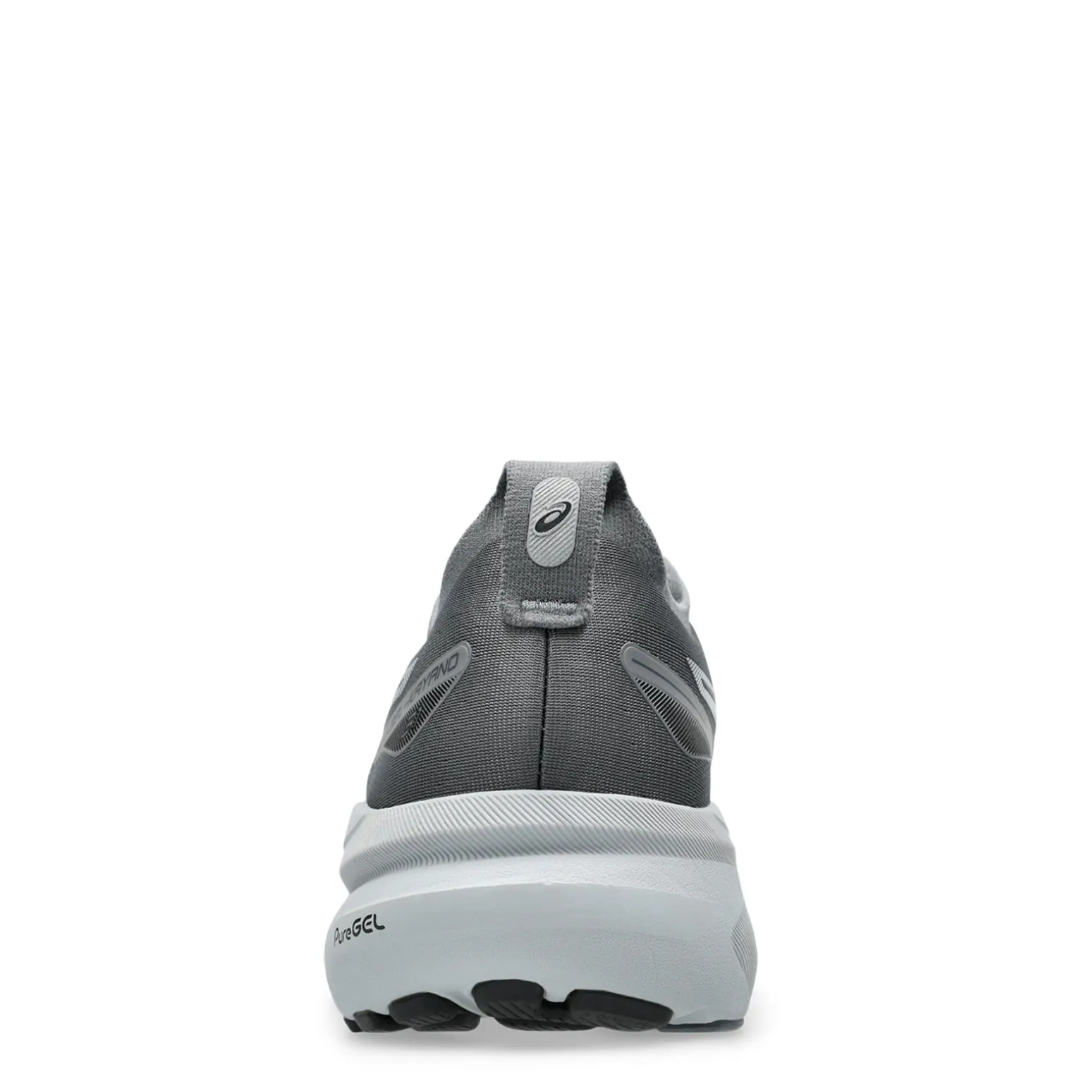 Men's ASICS, GEL-Kayano 31 Running Shoe - Wide Width