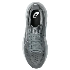 Men's ASICS, GEL-Kayano 31 Running Shoe - Wide Width