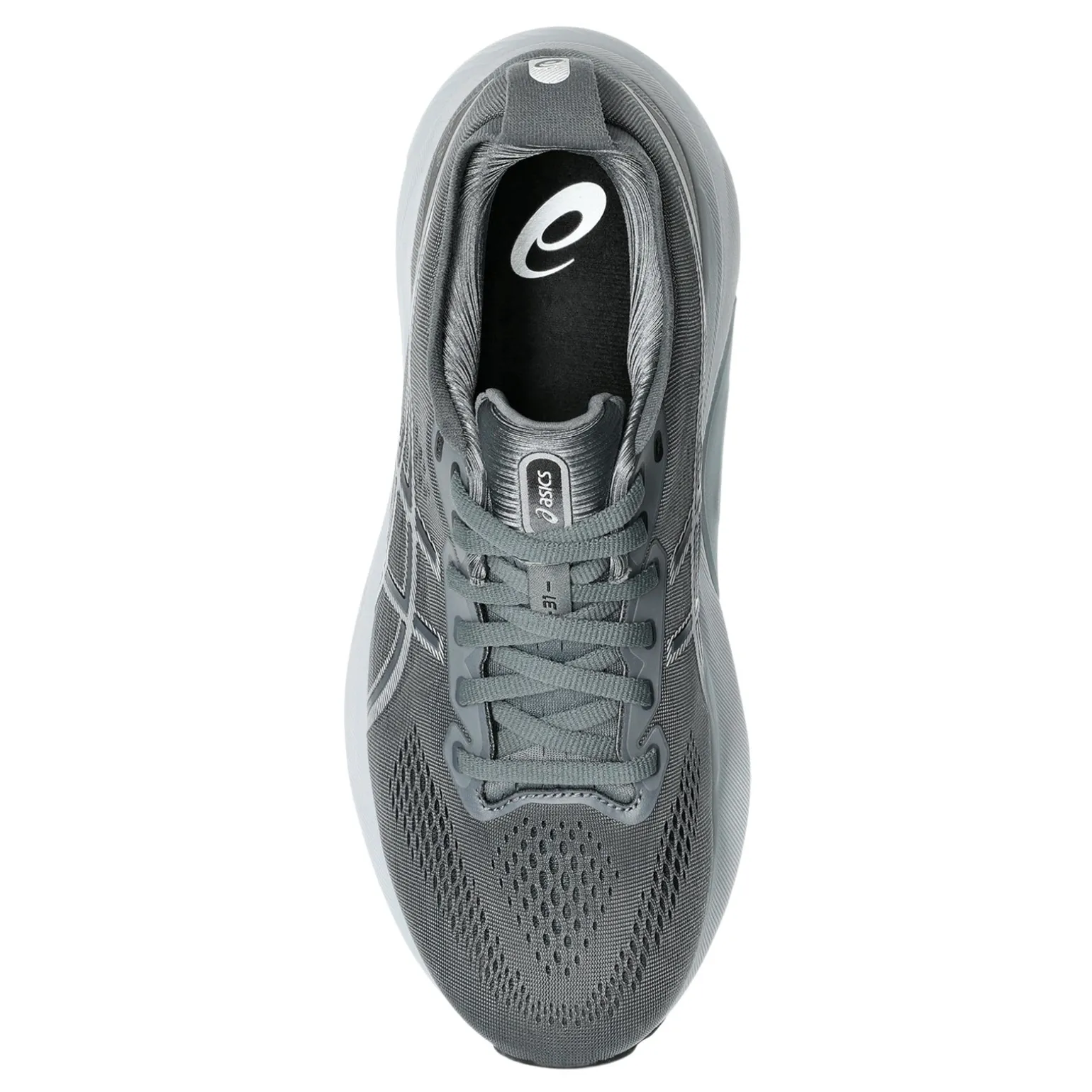 Men's ASICS, GEL-Kayano 31 Running Shoe - Wide Width
