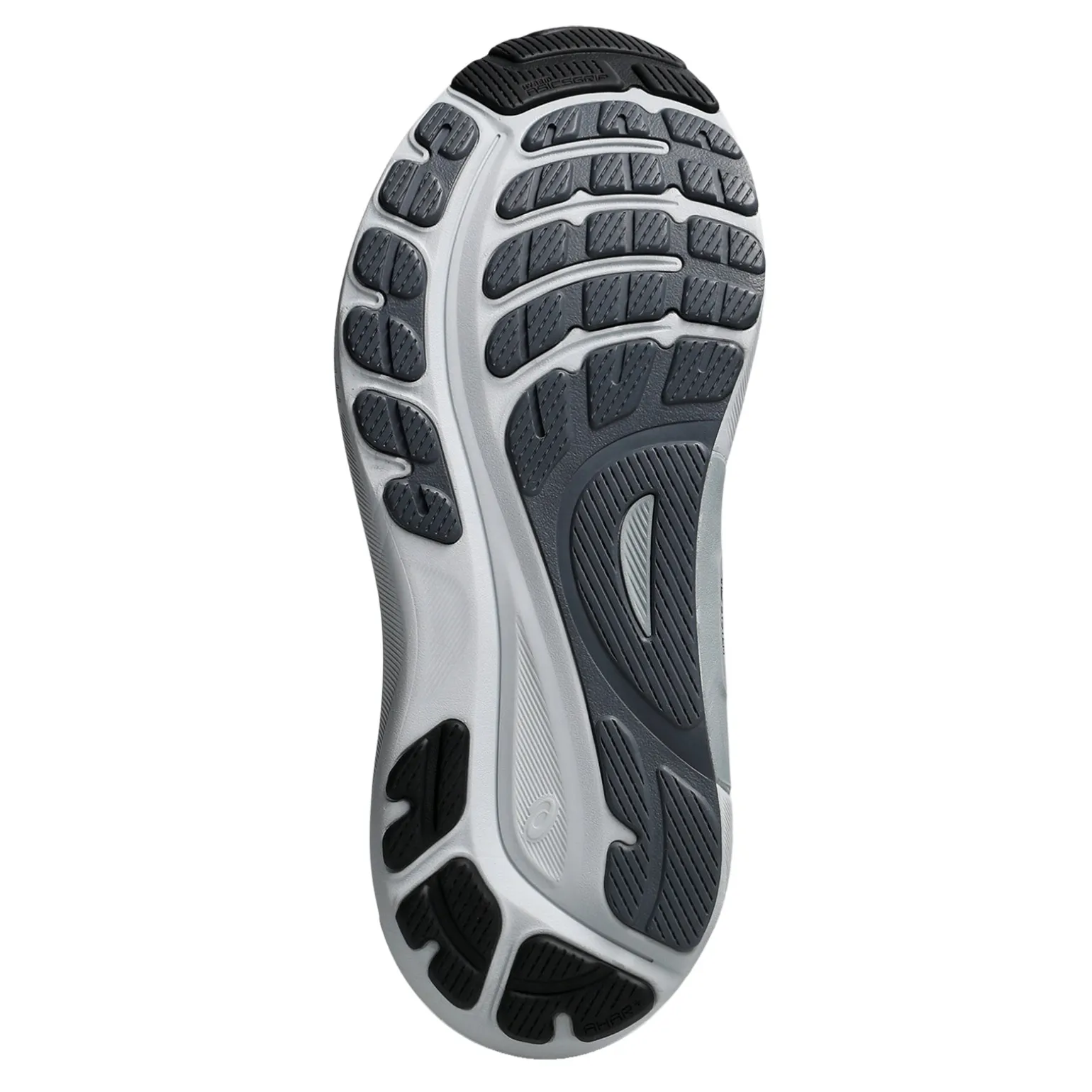 Men's ASICS, GEL-Kayano 31 Running Shoe - Wide Width
