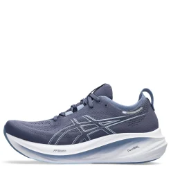 Men's ASICS, GEL-Nimbus 26 Running Shoe