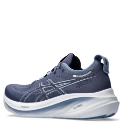 Men's ASICS, GEL-Nimbus 26 Running Shoe