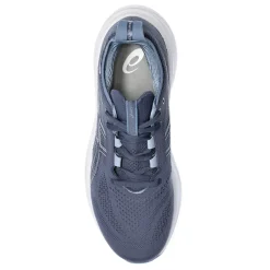 Men's ASICS, GEL-Nimbus 26 Running Shoe