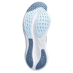Men's ASICS, GEL-Nimbus 26 Running Shoe