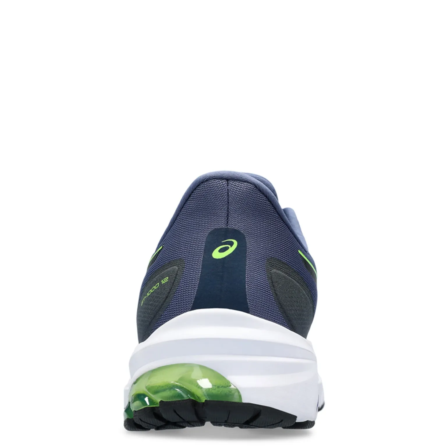 Men's ASICS, GT-1000 12 Running Shoe