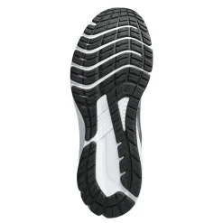 Men's ASICS, GT-1000 12 Running Shoe