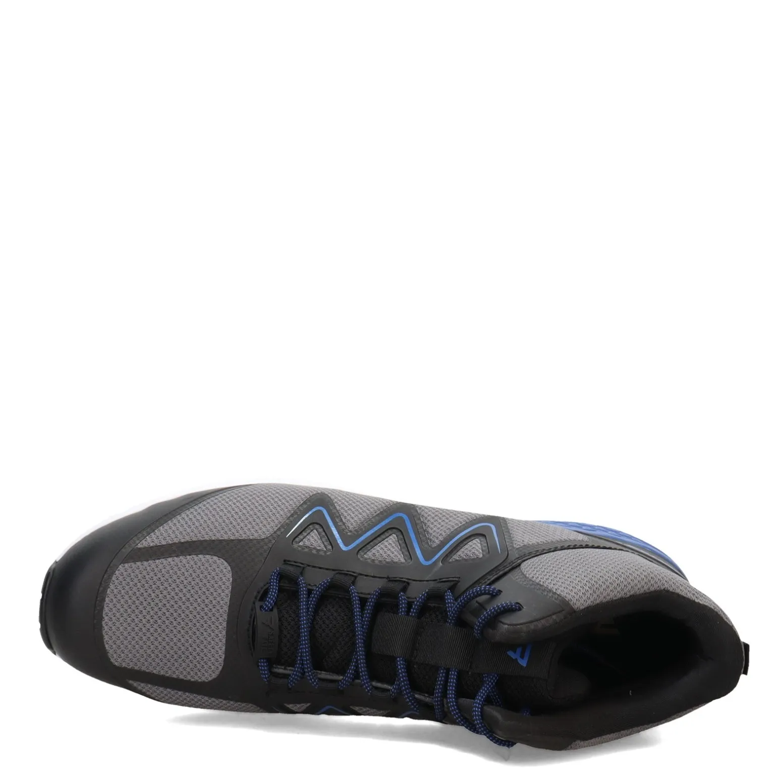 Men's Bates, Rush Mid CT Work Boot