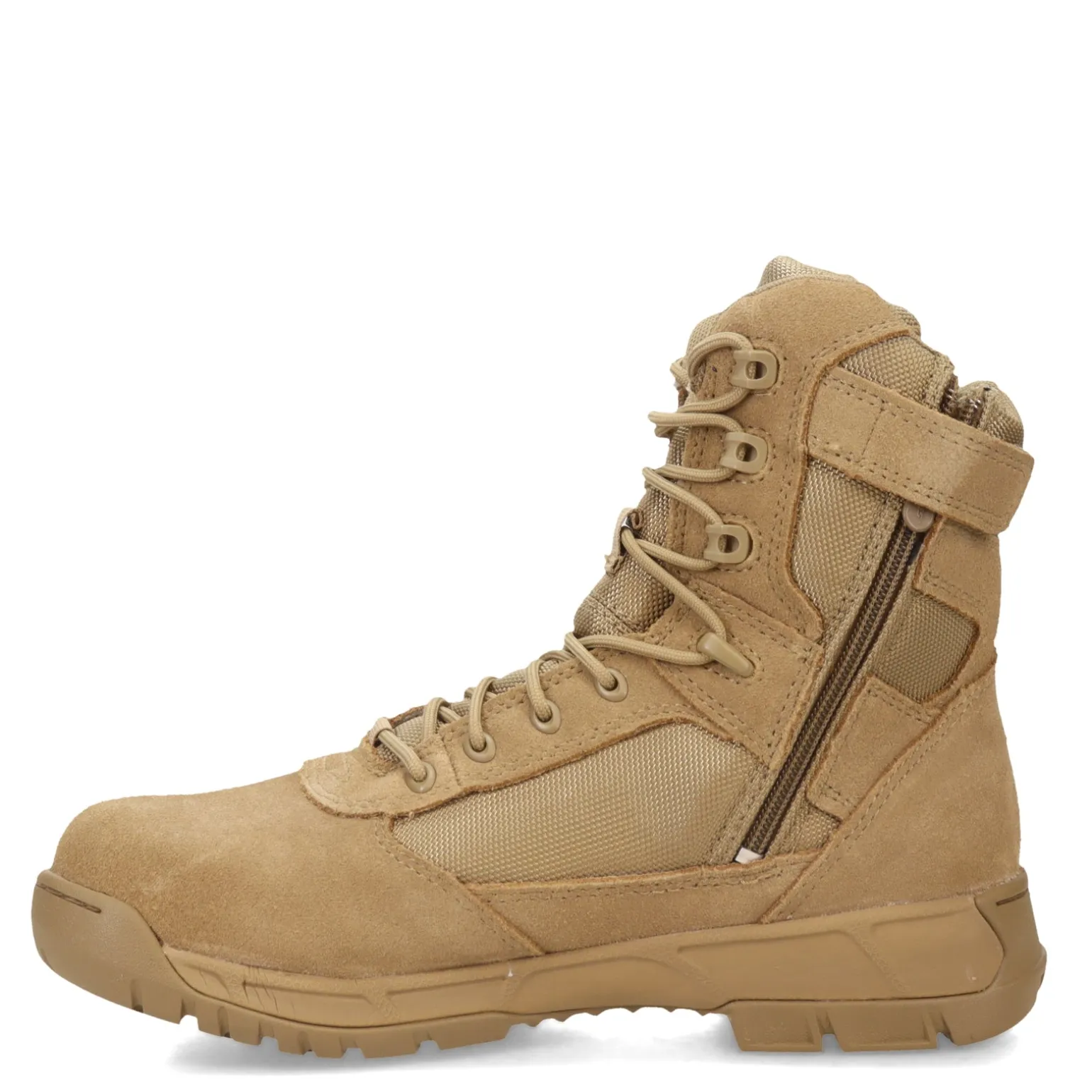 Men's Bates, Tactical Sport 2 Work Boot