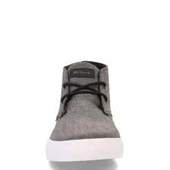 Men's Ben Sherman, Ashford Chukka