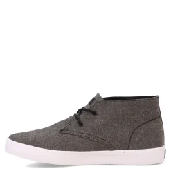 Men's Ben Sherman, Ashford Chukka
