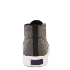 Men's Ben Sherman, Ashford Chukka