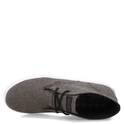Men's Ben Sherman, Ashford Chukka